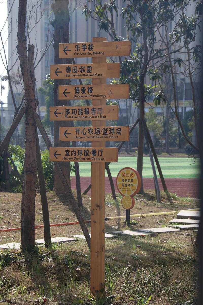 標(biāo)識設(shè)計的功能與作用是什么？