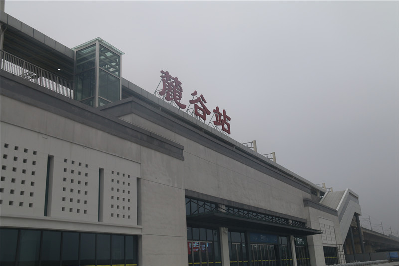 靜態標識制作材料的分類，不看不知道